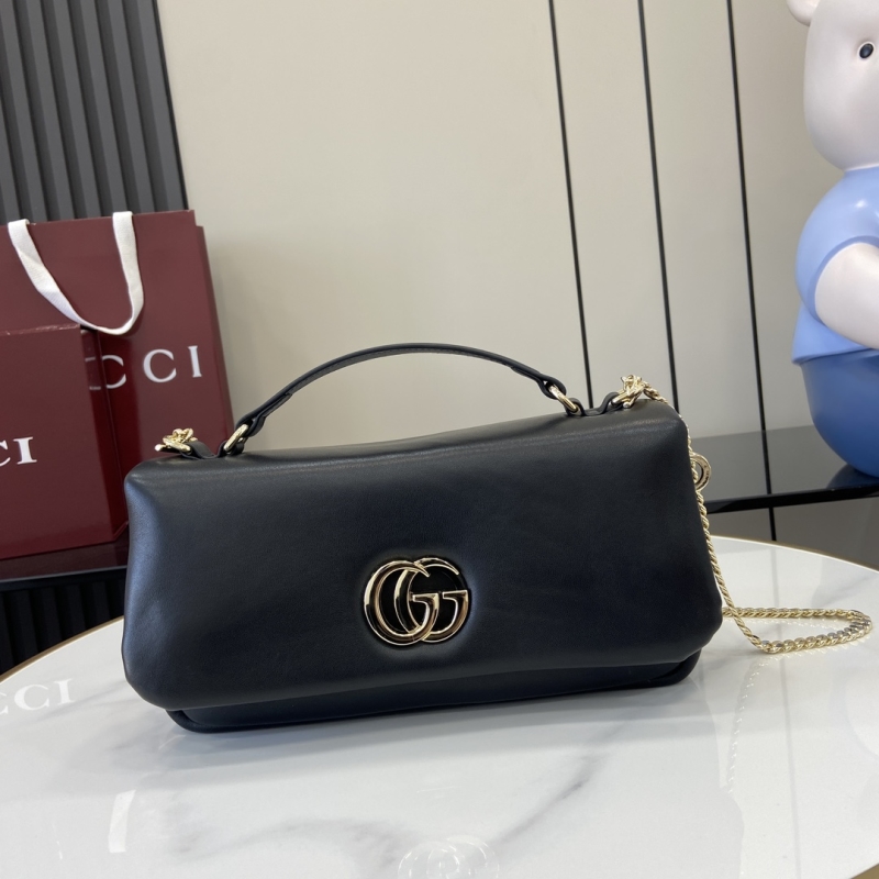 Gucci Top Handle Bags